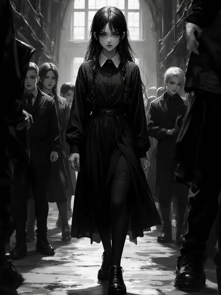Delia koAddams thumbnail