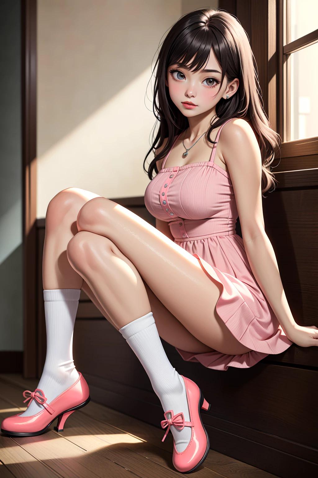 Aiko thumbnail