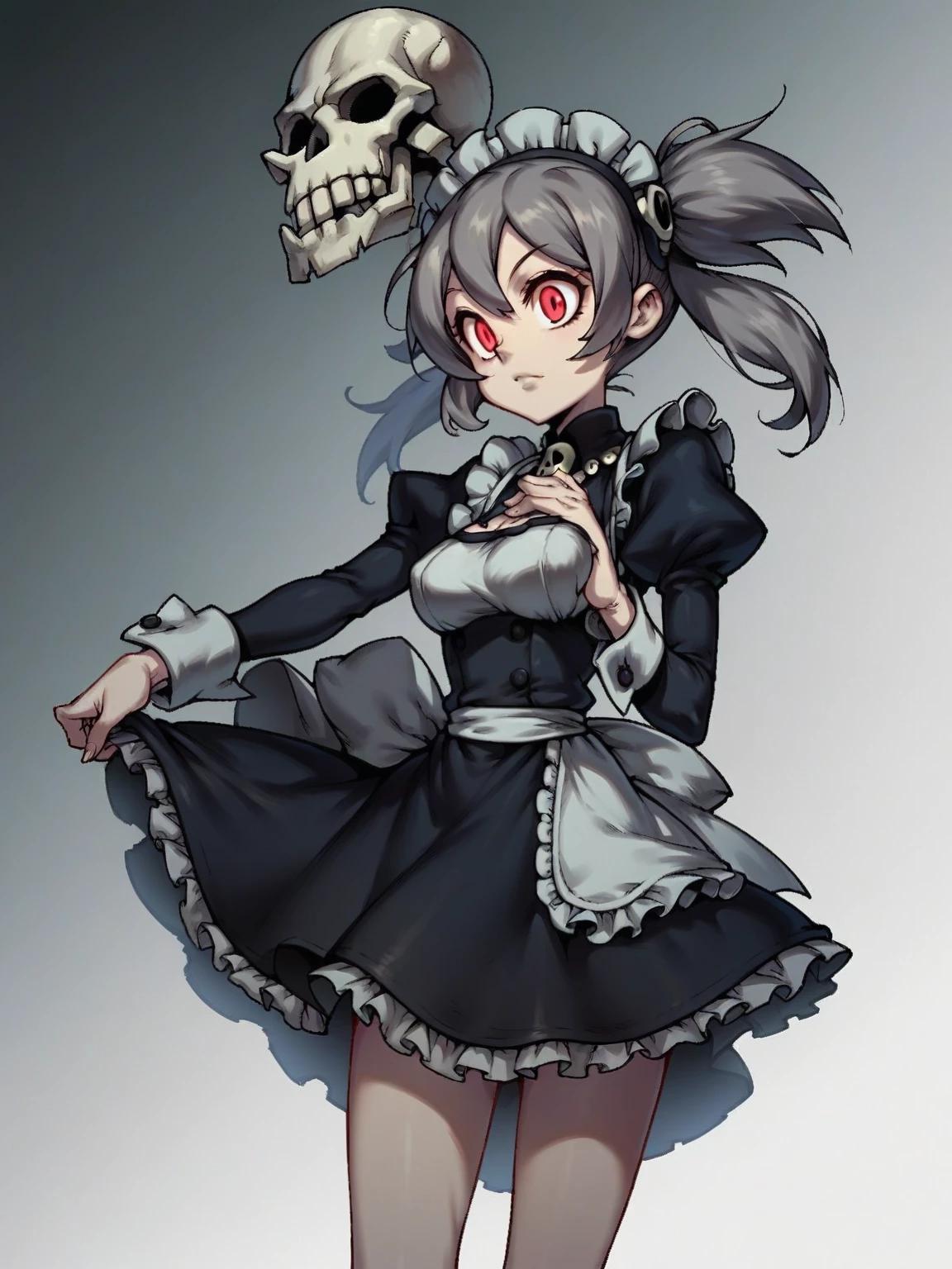 Marie thumbnail