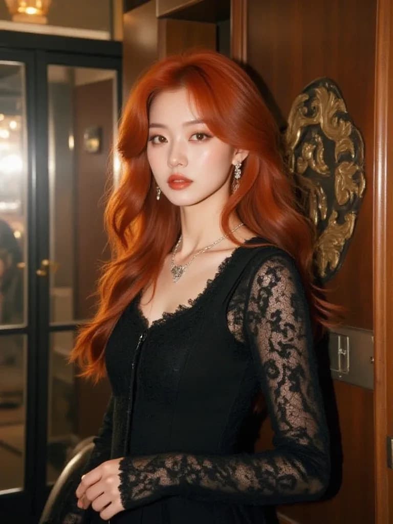 Victoria (cousin) thumbnail