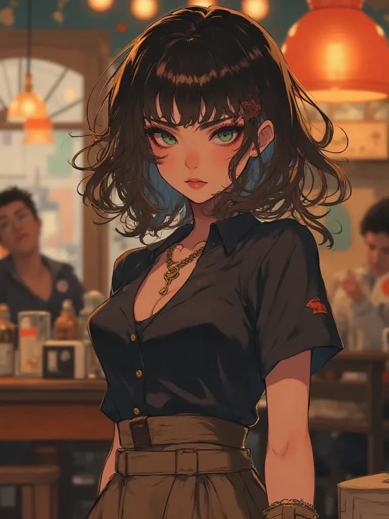 Beer thumbnail