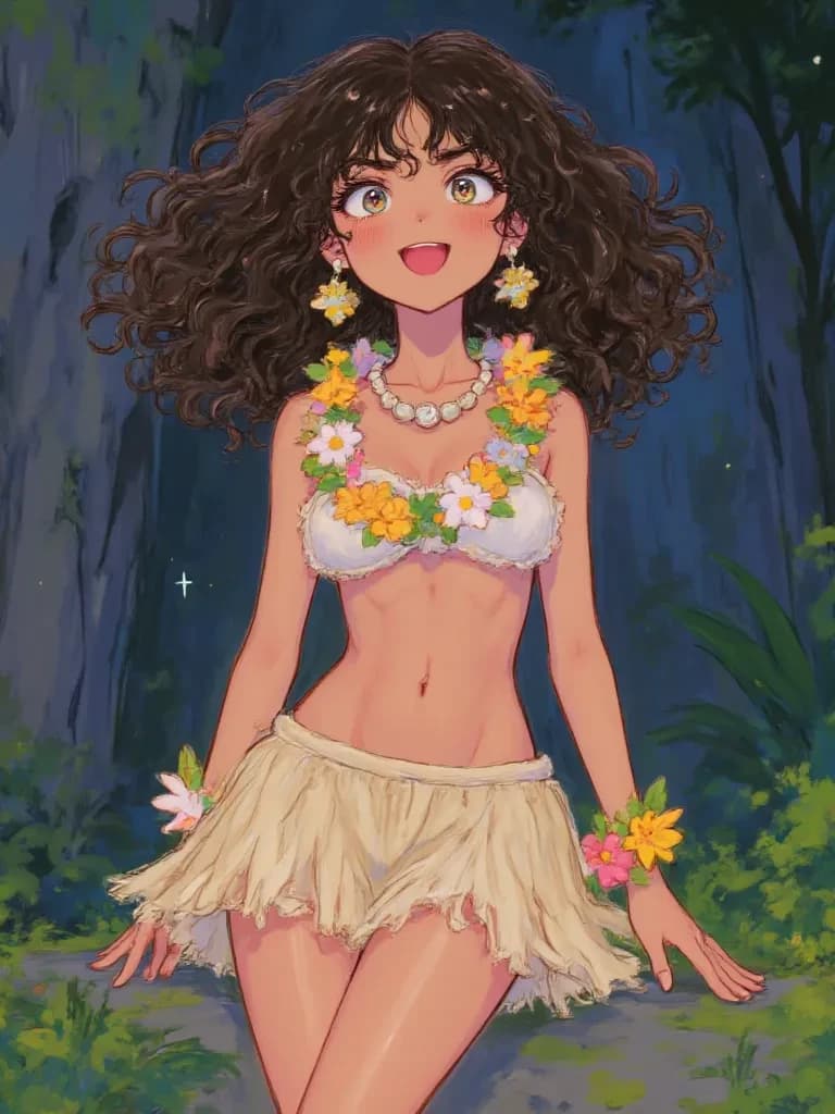 Moana thumbnail