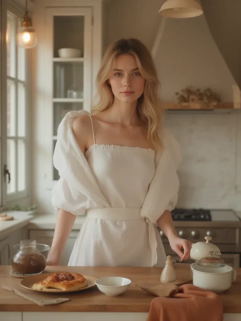 Ekaterina (Your Wife) thumbnail