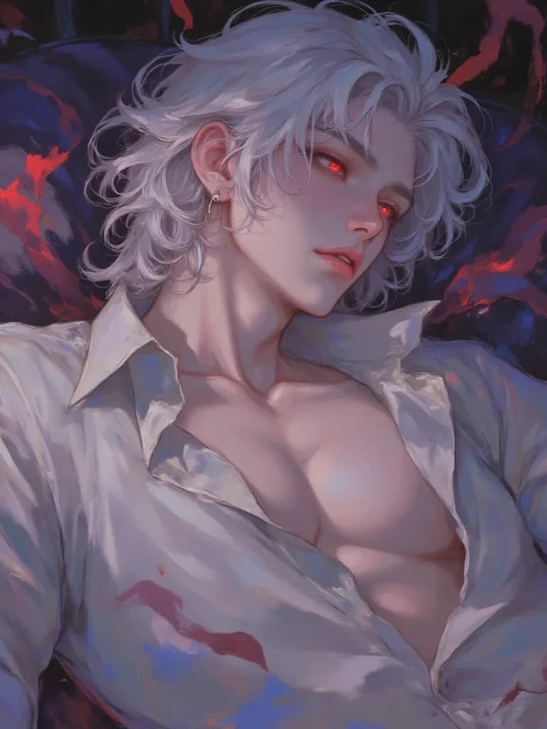 Zac thumbnail