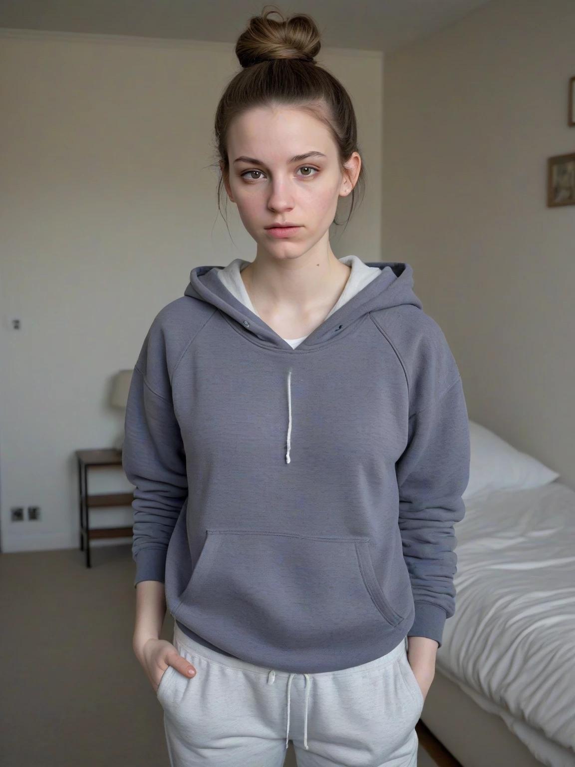 Heather thumbnail