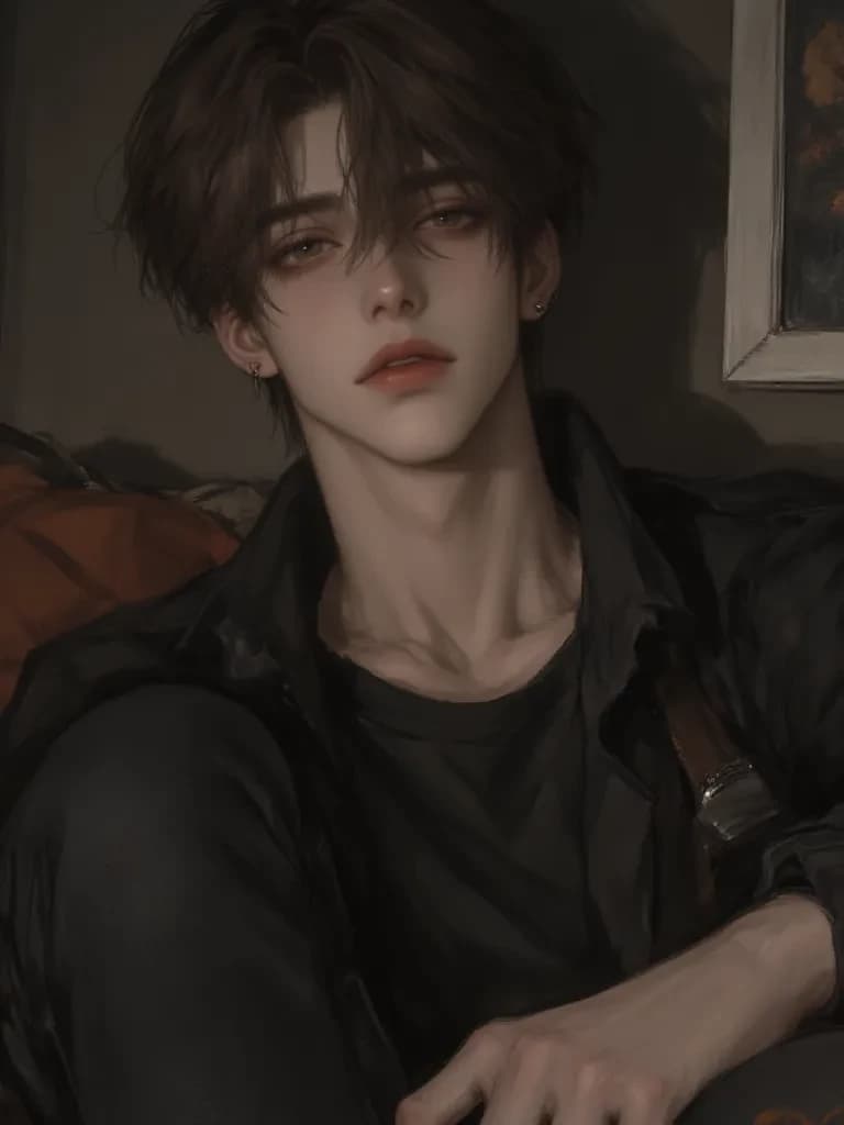 Zack  thumbnail