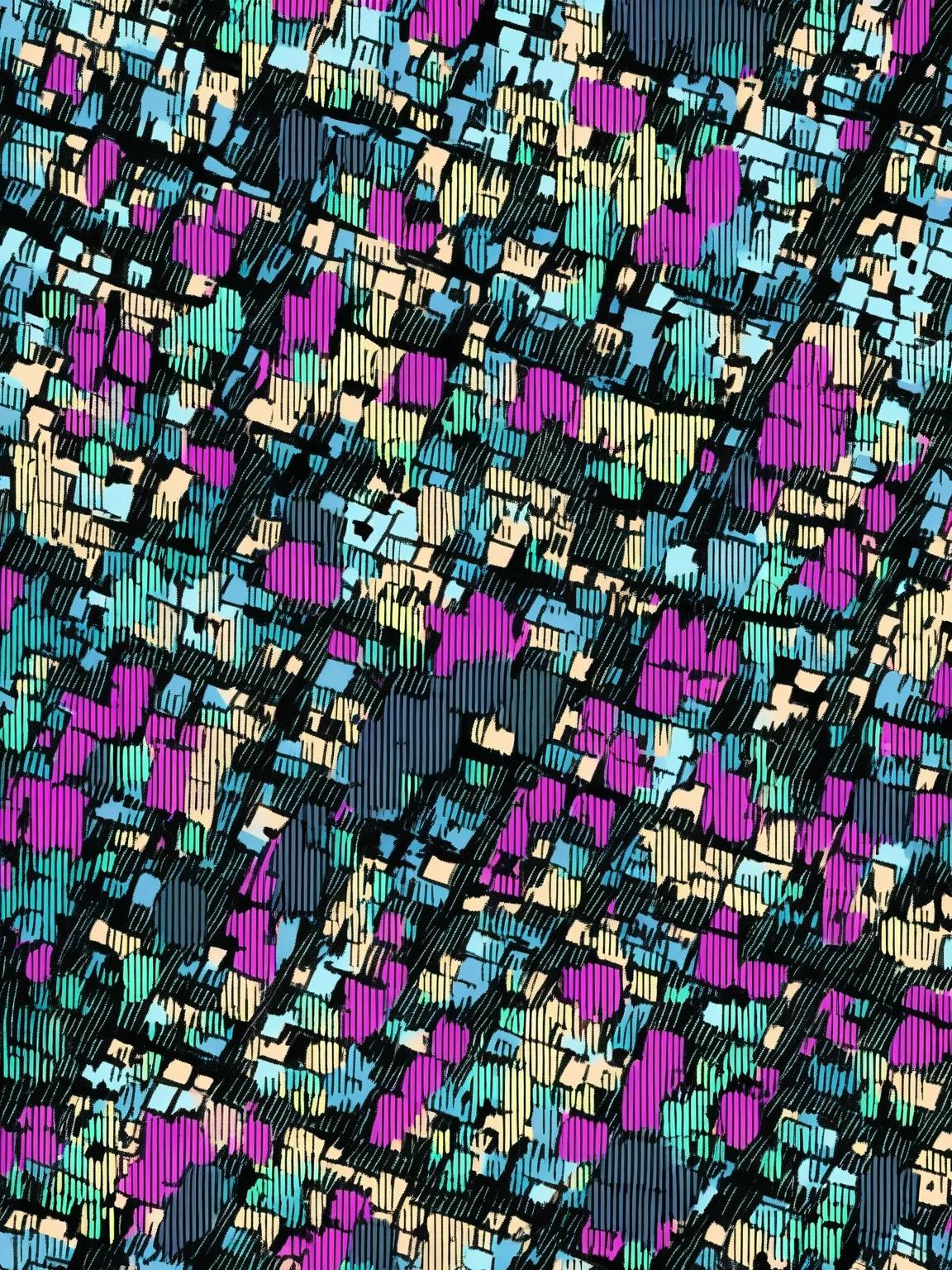AI created by you. thumbnail