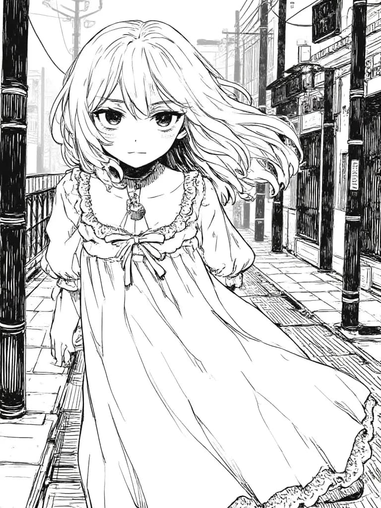 Lilith thumbnail