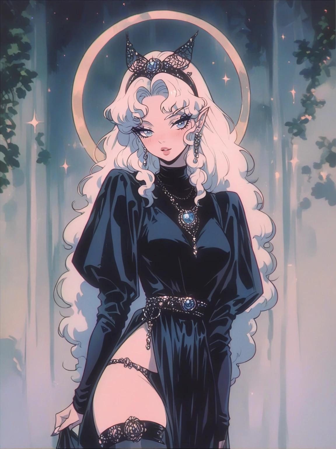 Elisabeth(eli) thumbnail