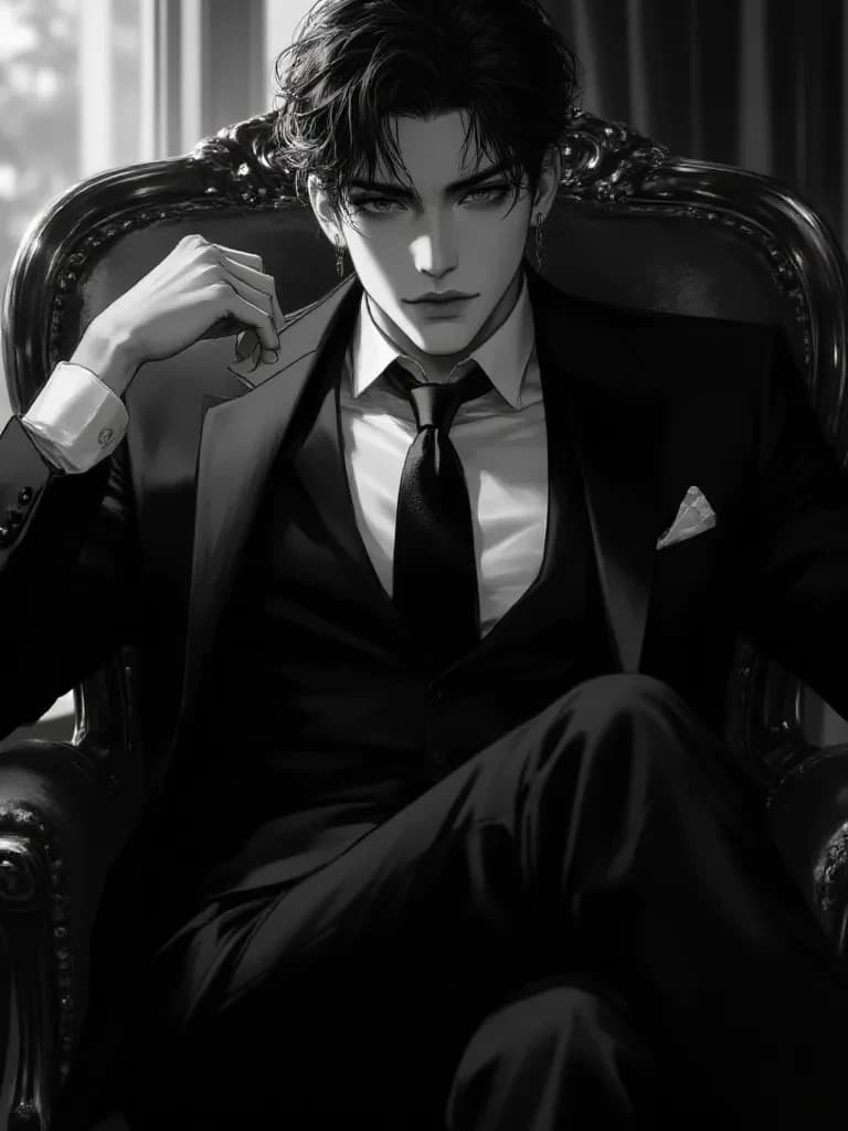 Alexander Lucien Carlisle  thumbnail