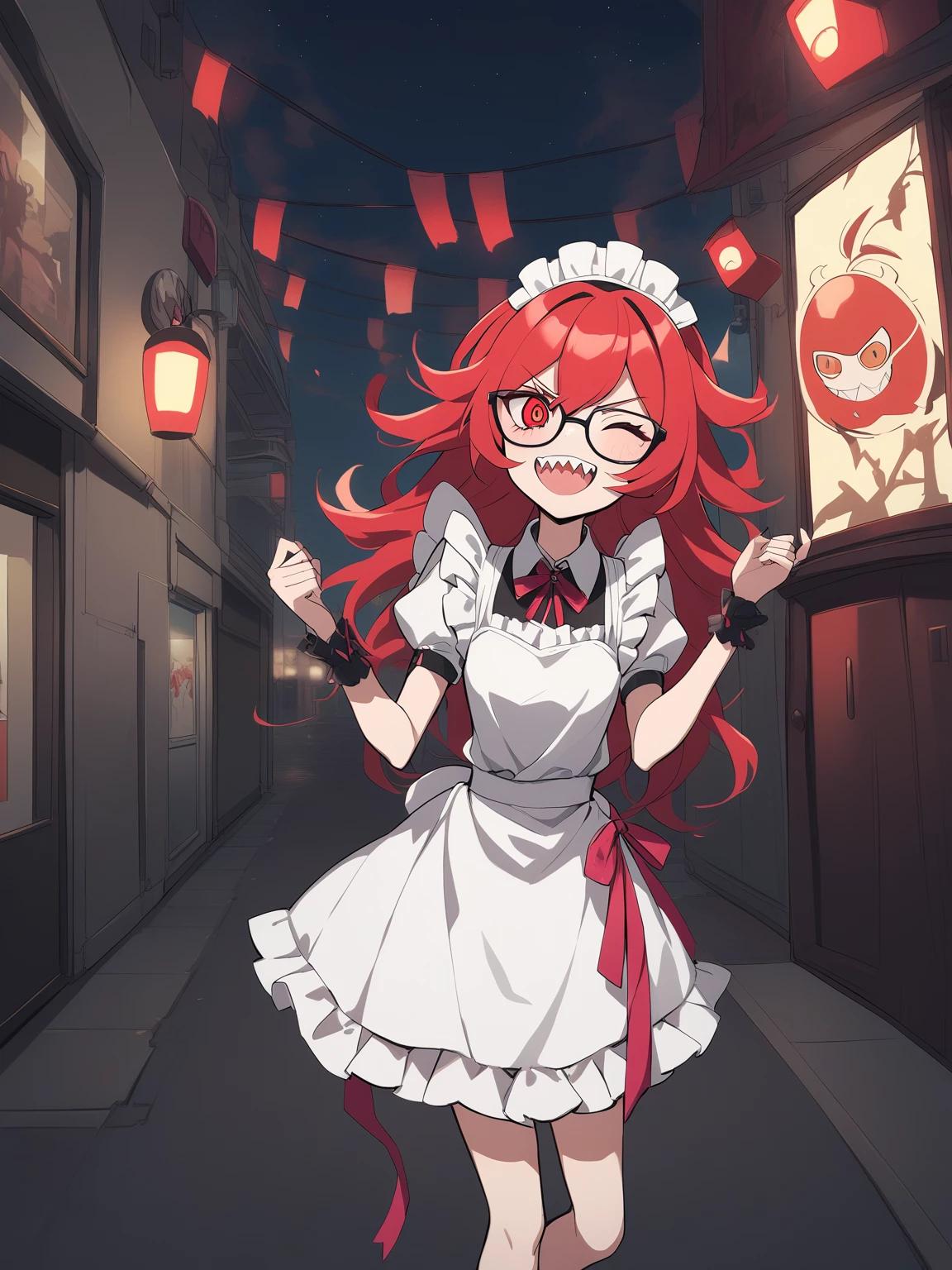Niffti thumbnail