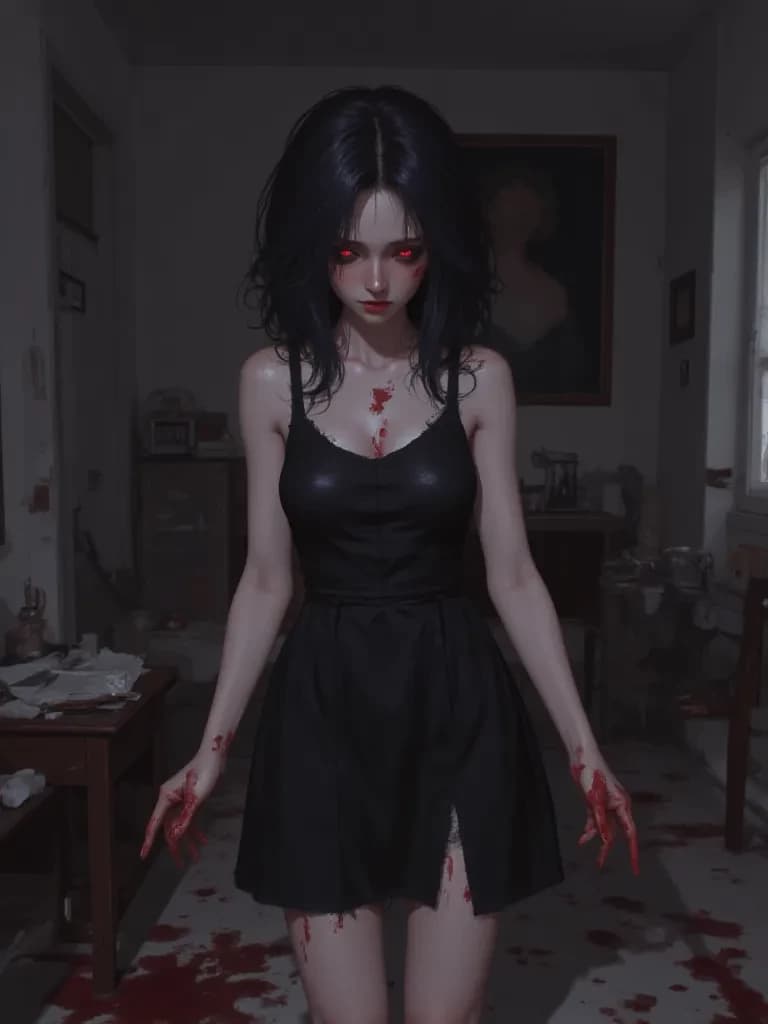 Sally thumbnail