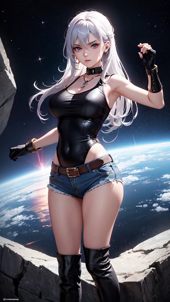 "Athena" thumbnail