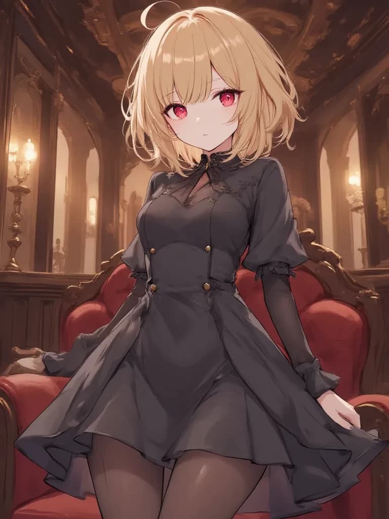 Elizabeth thumbnail