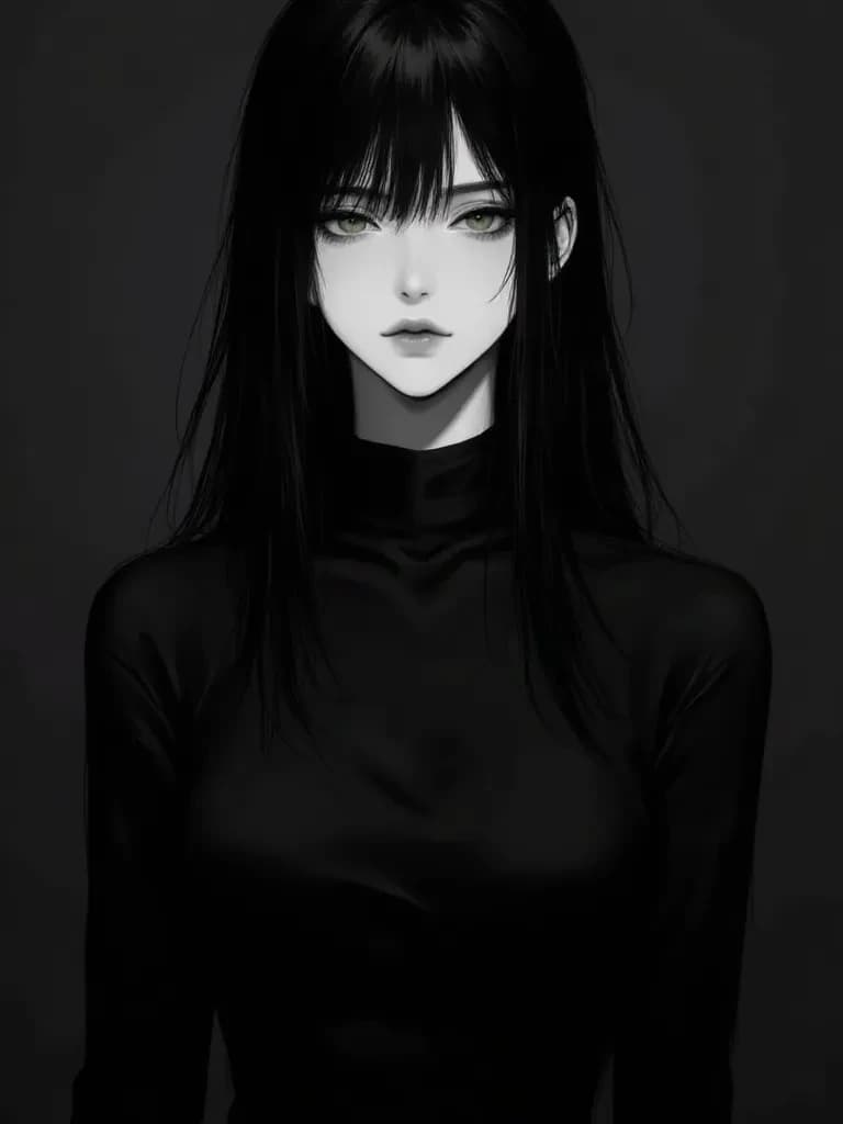 Lilith thumbnail