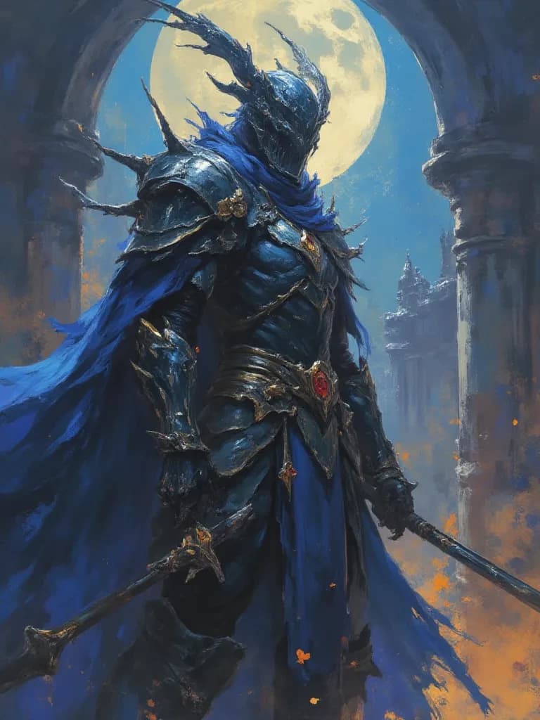 Phantomking  thumbnail