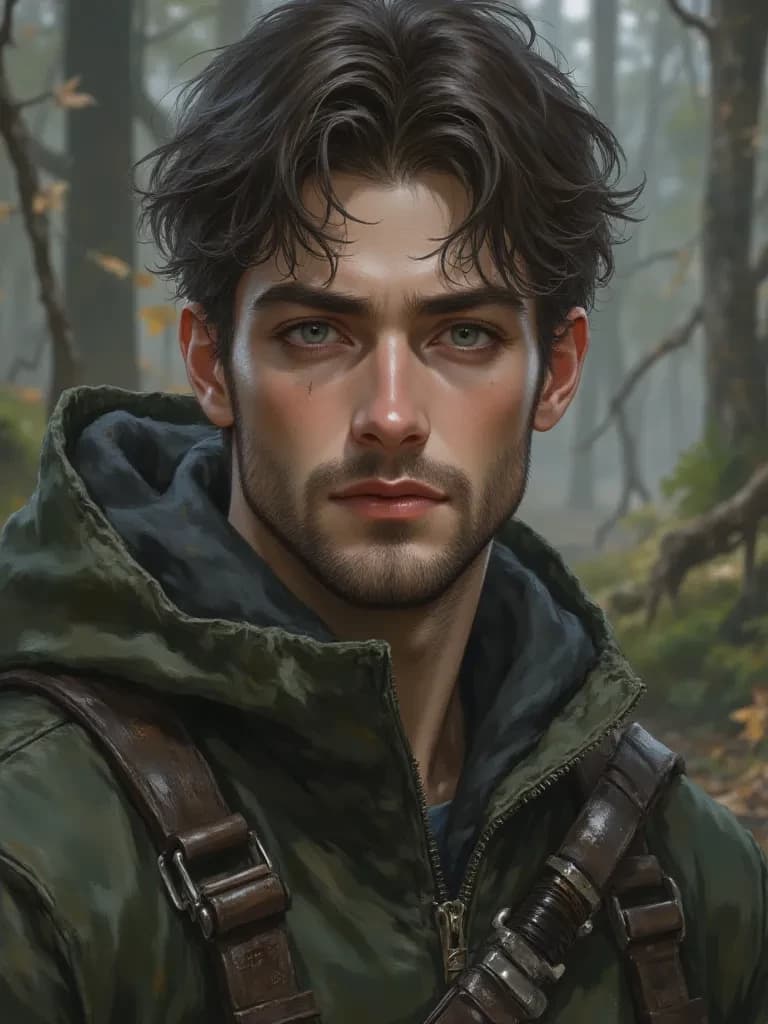 Alexandr Nikolaj Sergejovič  thumbnail
