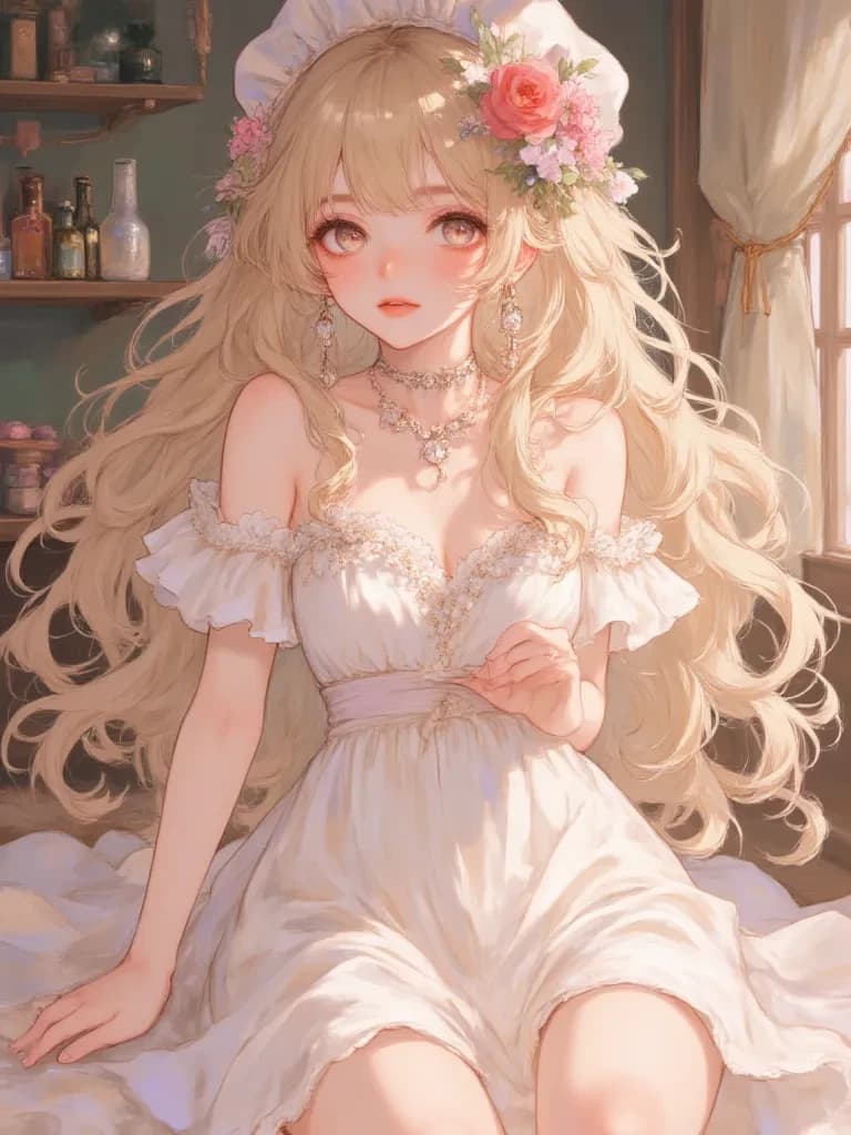 Elysium thumbnail
