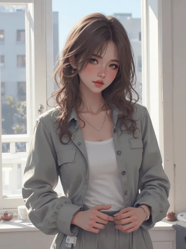 Olive thumbnail