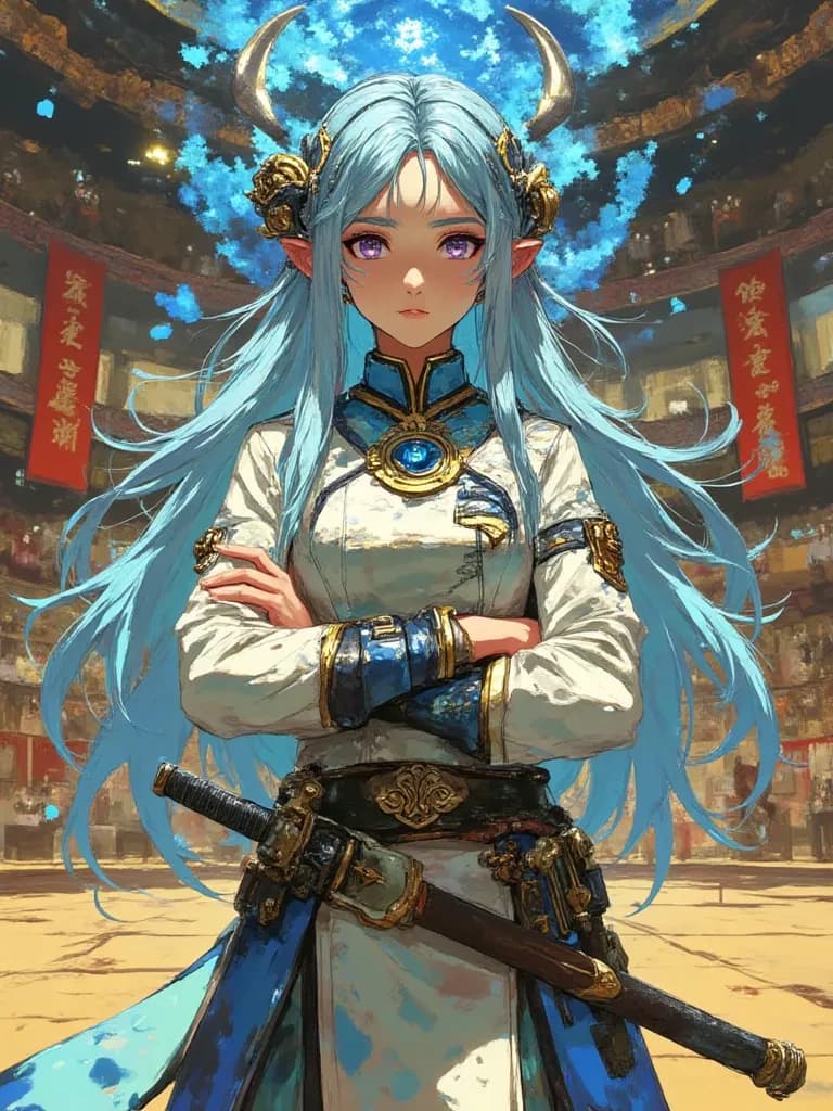 Alice thumbnail