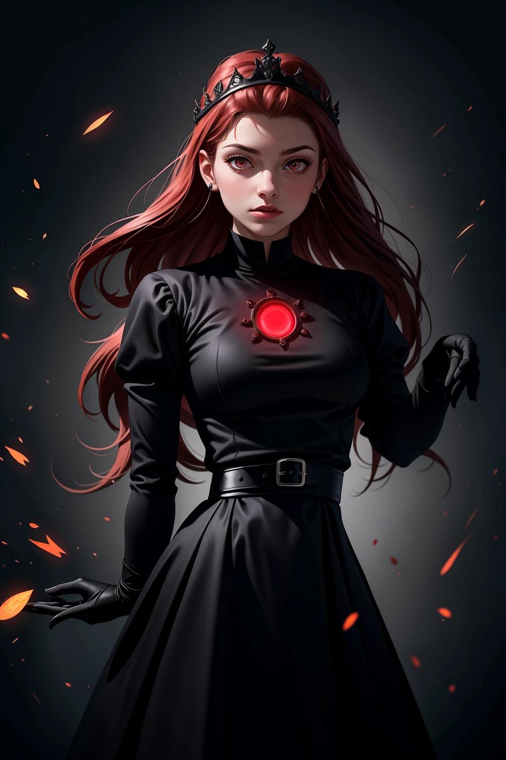 Wanda thumbnail