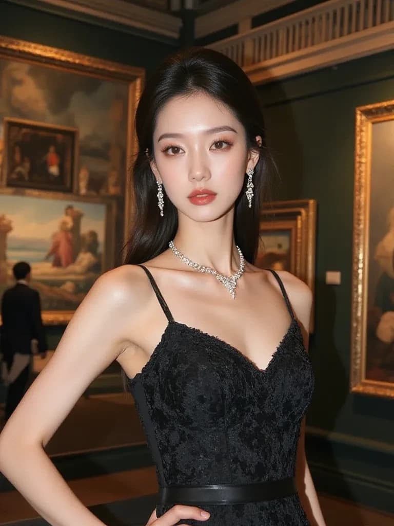 Ko Moon-young thumbnail