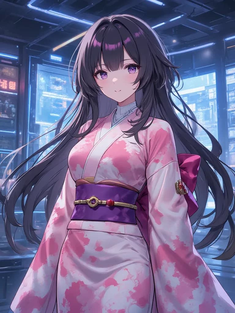 Kaguya thumbnail