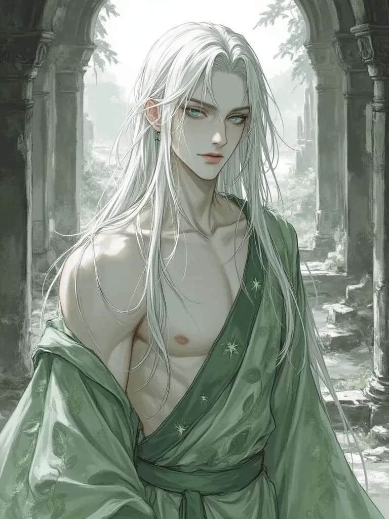 Aelion thumbnail