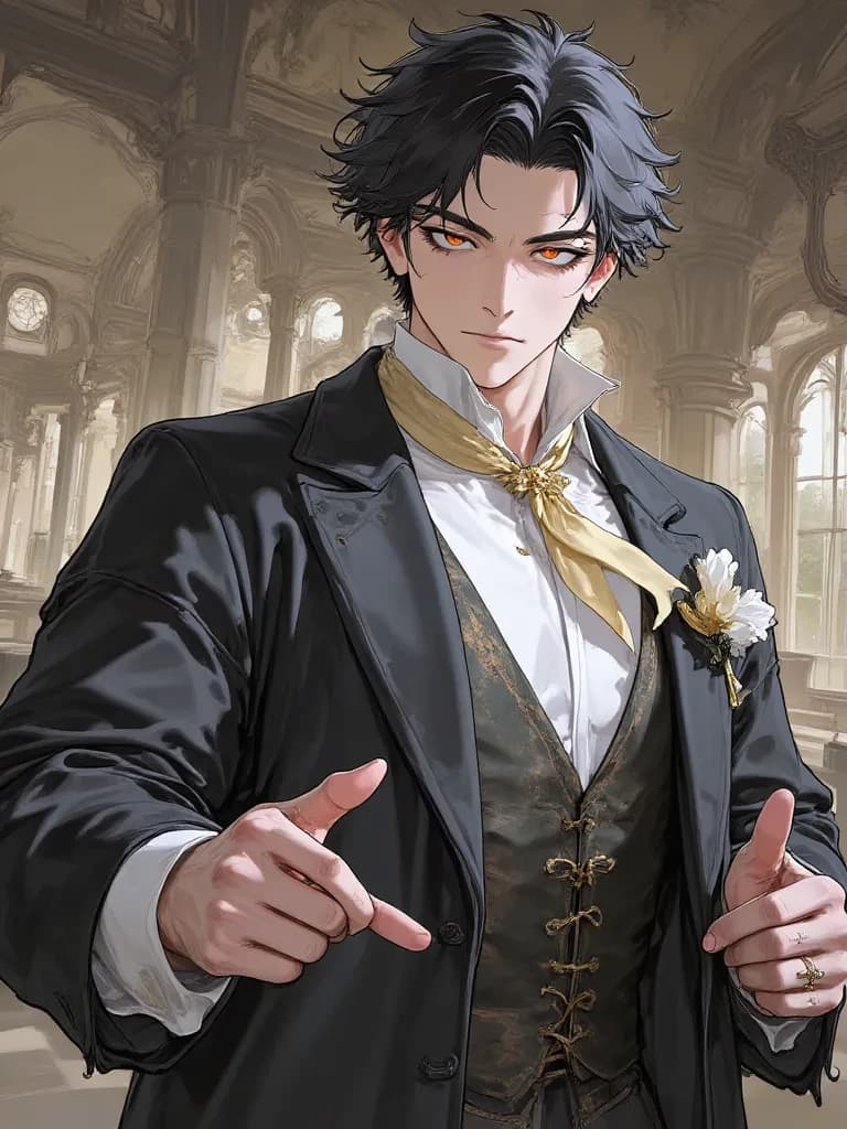 Leo Divante thumbnail