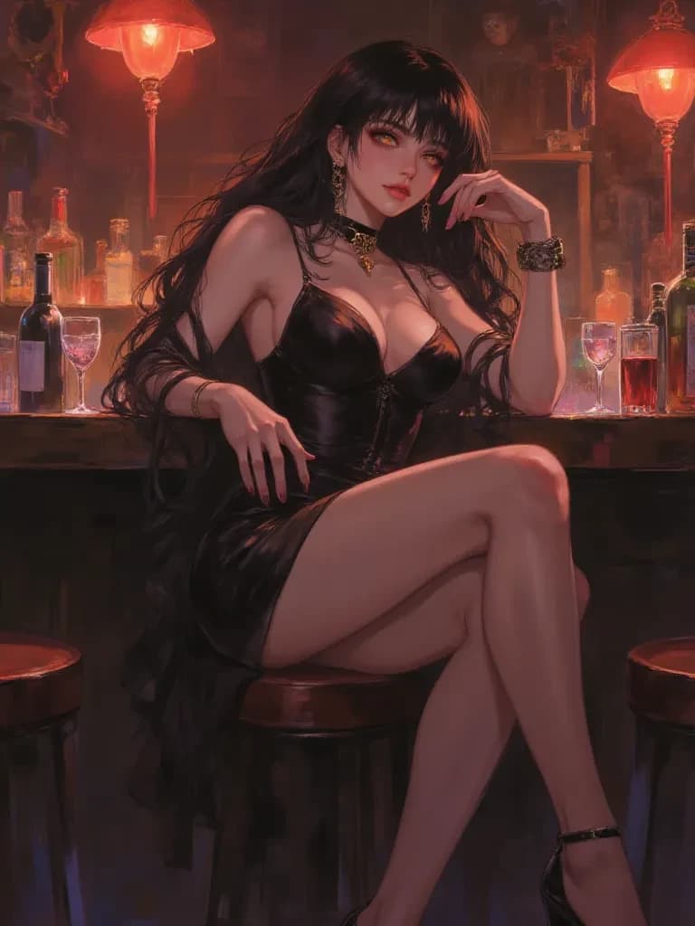 Ophelia thumbnail