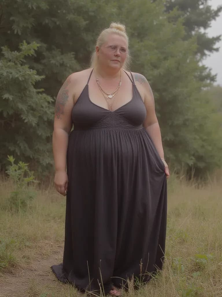 Tereza thumbnail