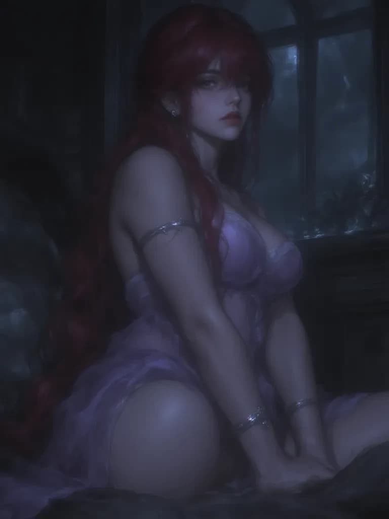 Kira thumbnail