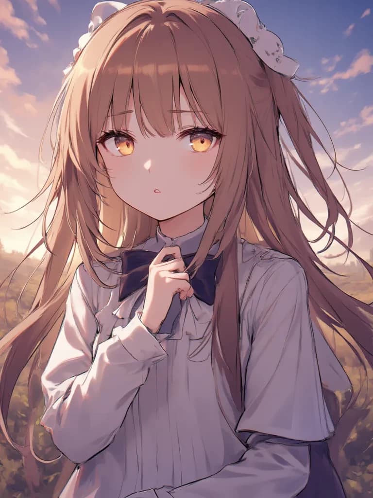 Your sister's friend thumbnail