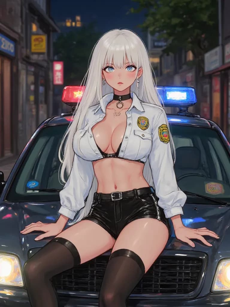 Aisha thumbnail