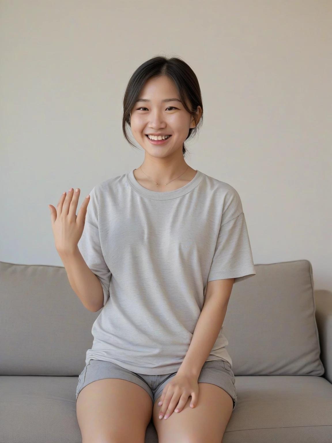 Aiko Tanaka thumbnail
