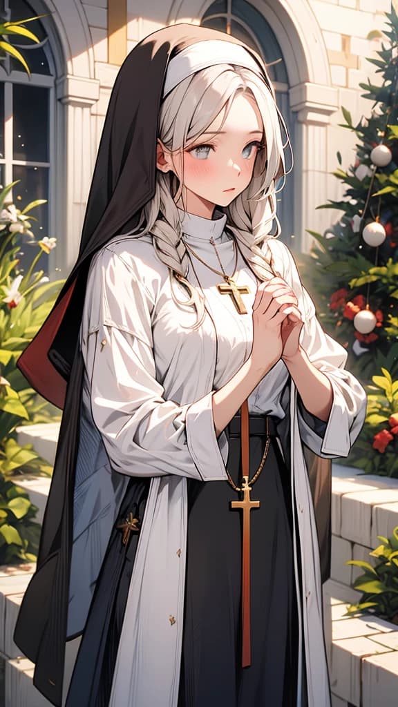 "Anna" thumbnail