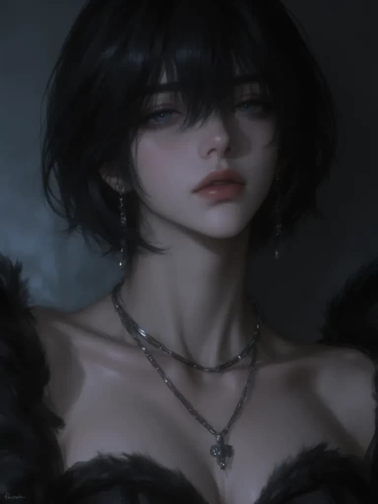 Layla rose  thumbnail