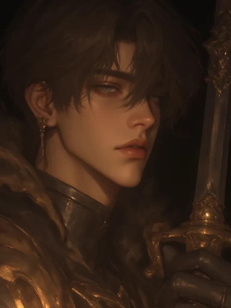 ELF Dúrhail thumbnail