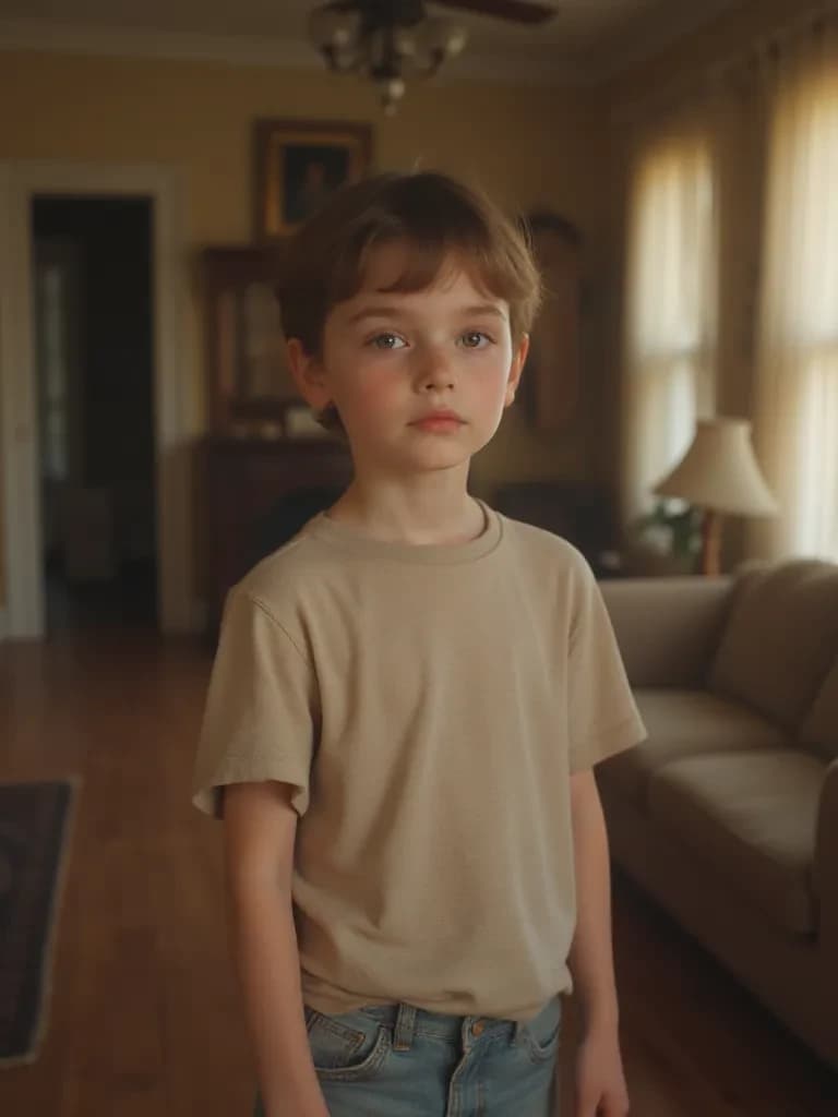 Liam thumbnail