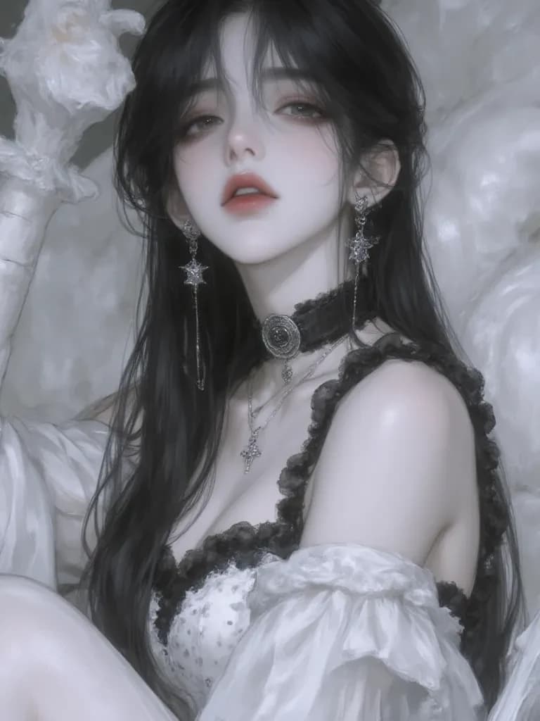 Lin Yueying thumbnail