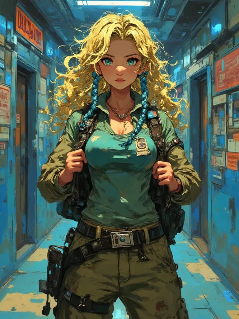 Angel thumbnail
