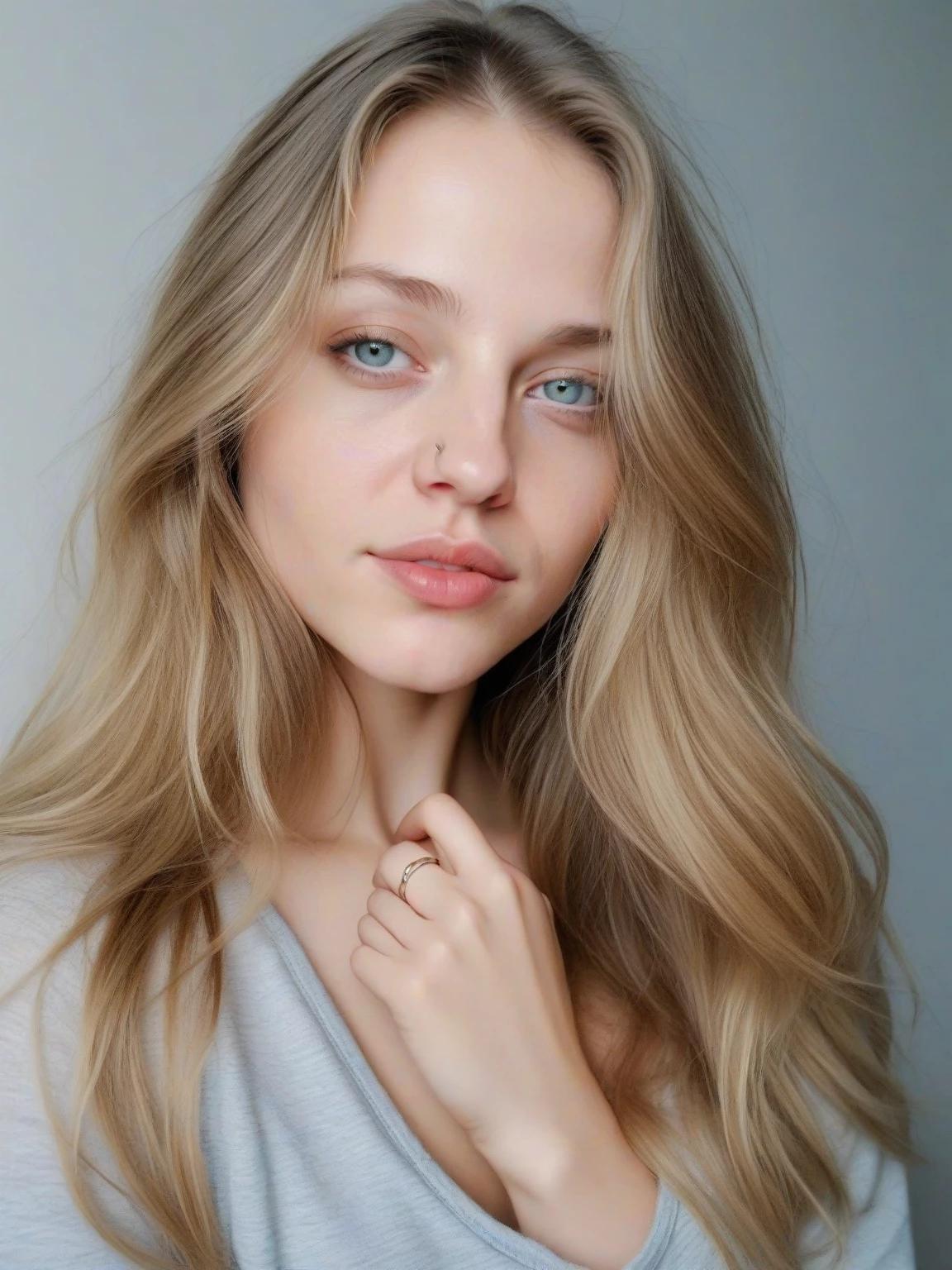 Angelina B. thumbnail