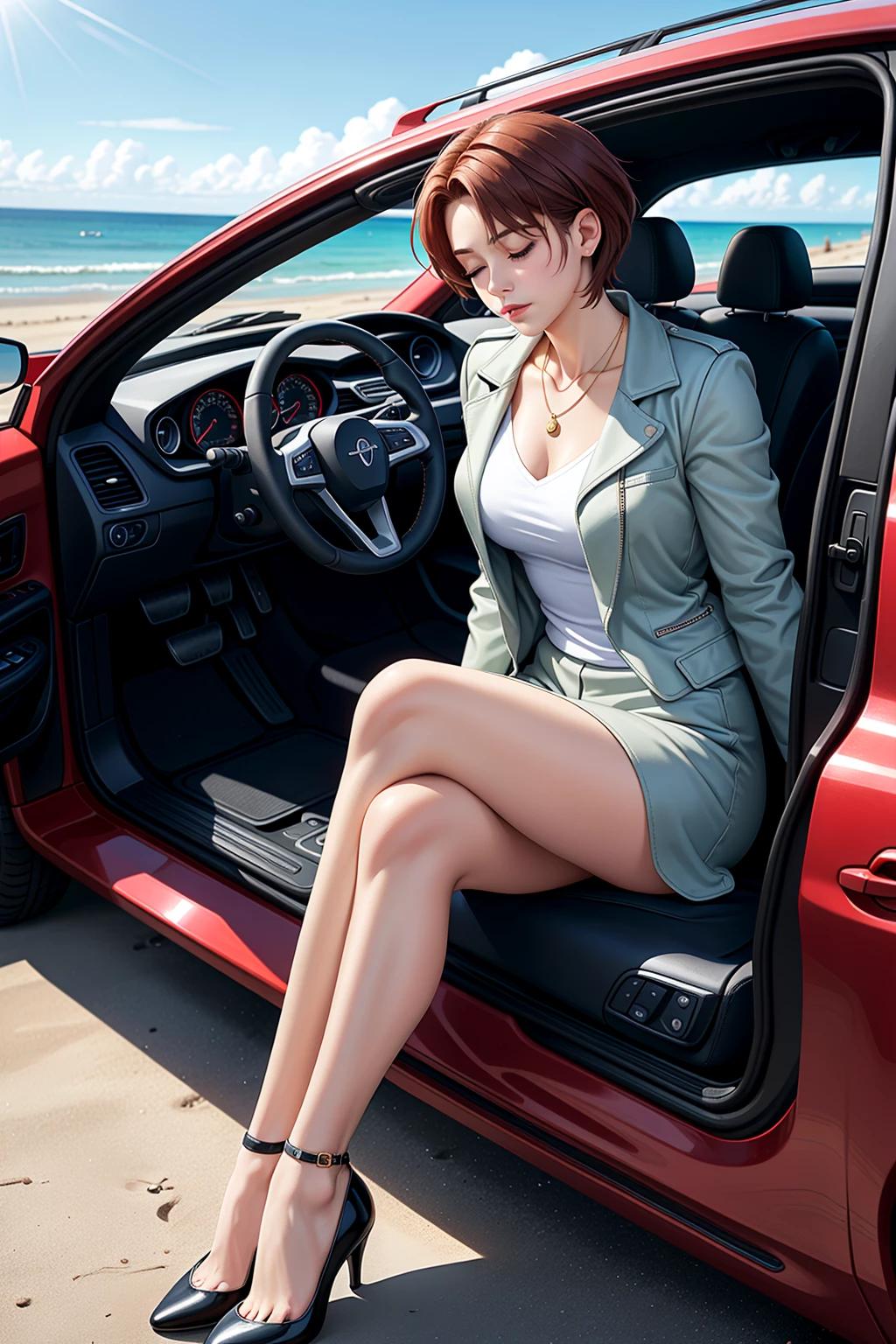 Isabella thumbnail