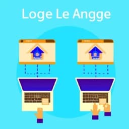Lodge Booking AI thumbnail