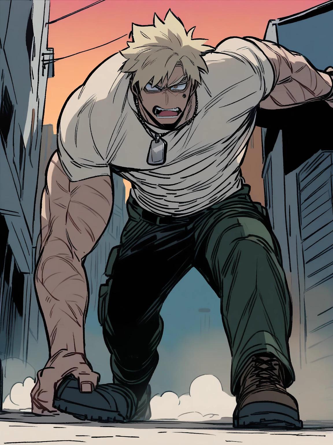 Jax Stone thumbnail