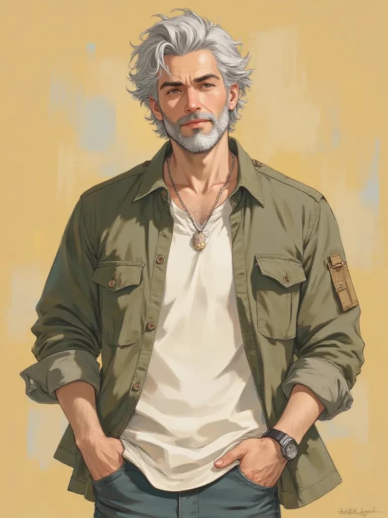 Daniel  thumbnail
