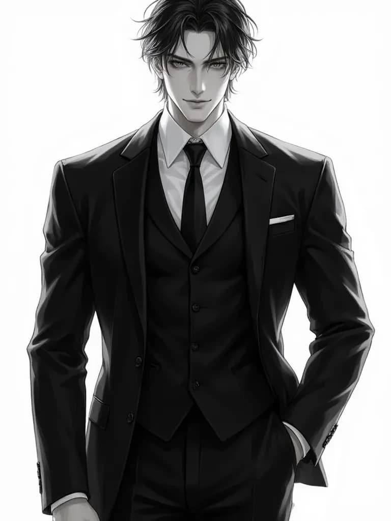 Elijah Lachlan | BL thumbnail