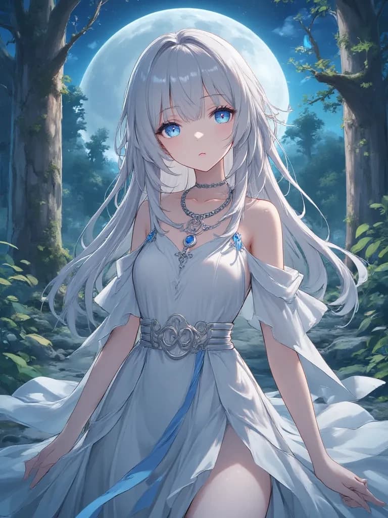 Elara thumbnail
