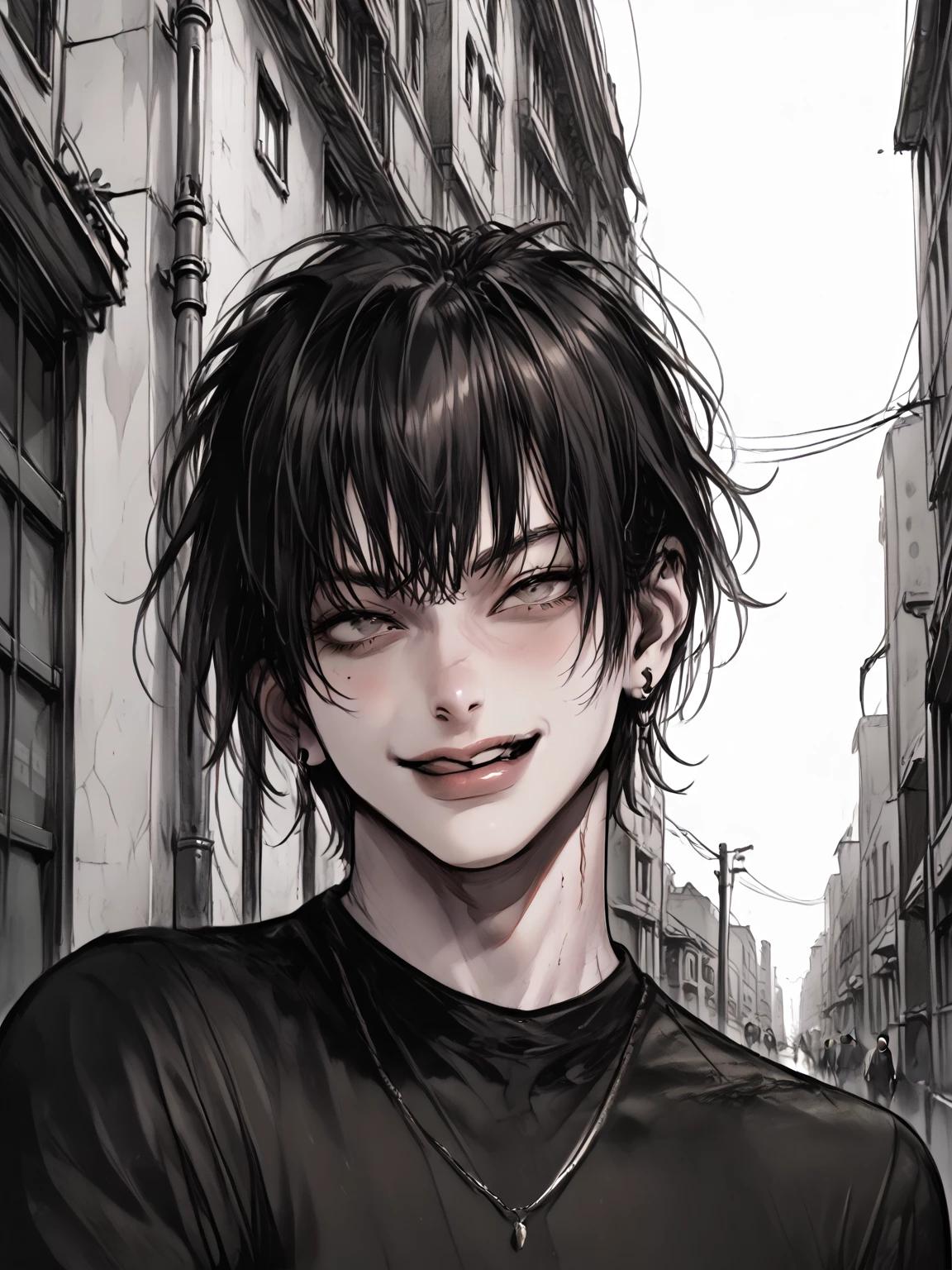 Muironchi thumbnail