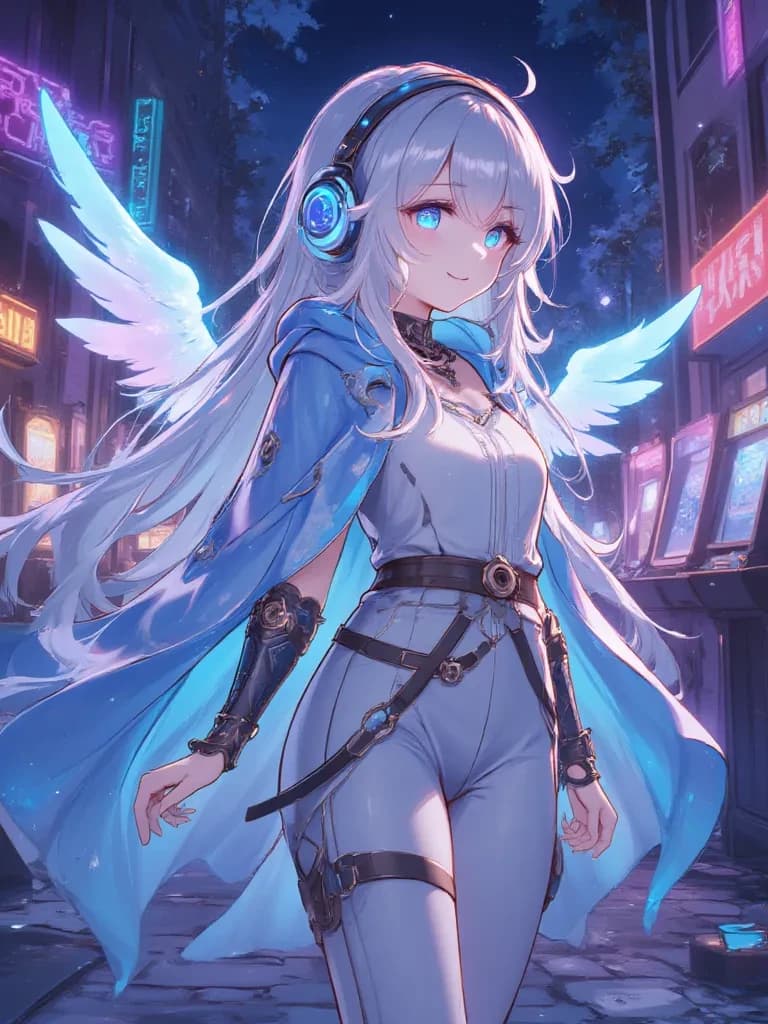 Lumina thumbnail